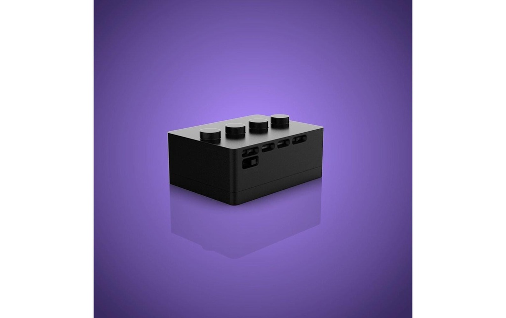 Light My Bricks 2.0 LMB Brique de puissance Module