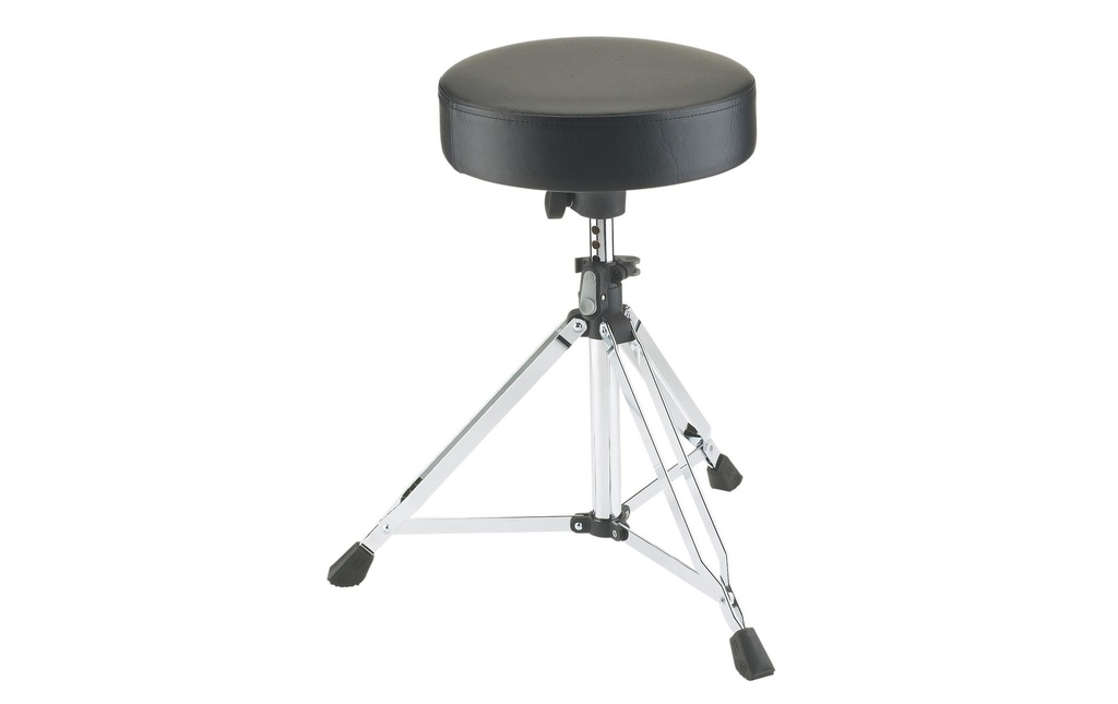 K&M Tabouret de batterie 14020 Picco