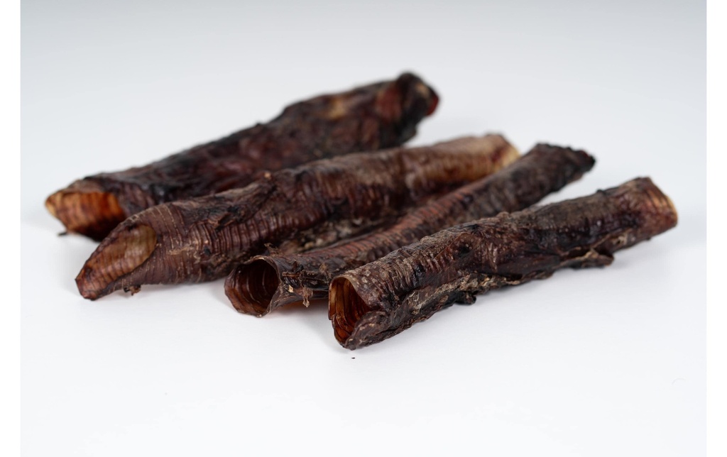 Kaufit Autruches Échalas 50 g