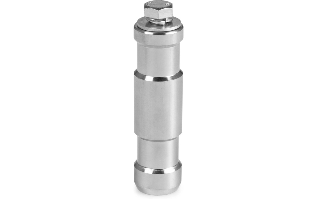 Vonyx Adaptateur LSQ34