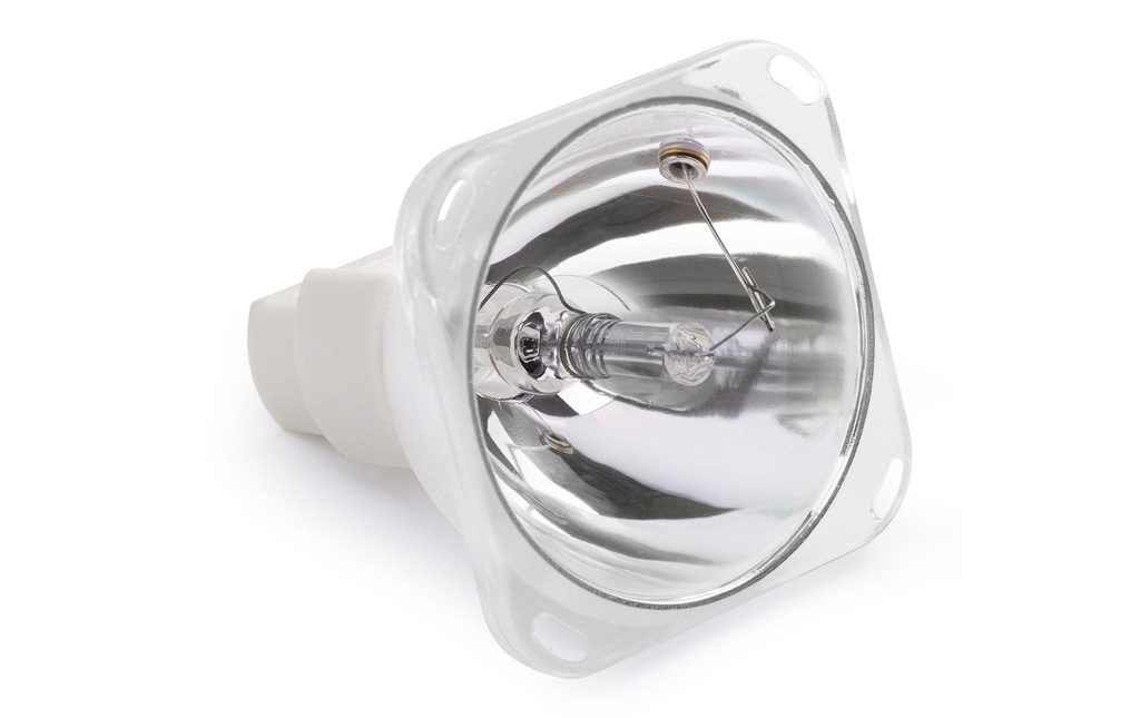 BeamZ Pro Illuminant 7R