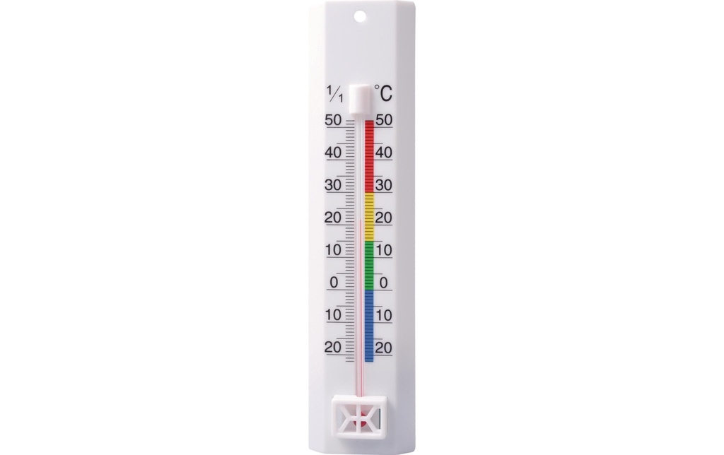 Technoline Thermomètre WA 1040