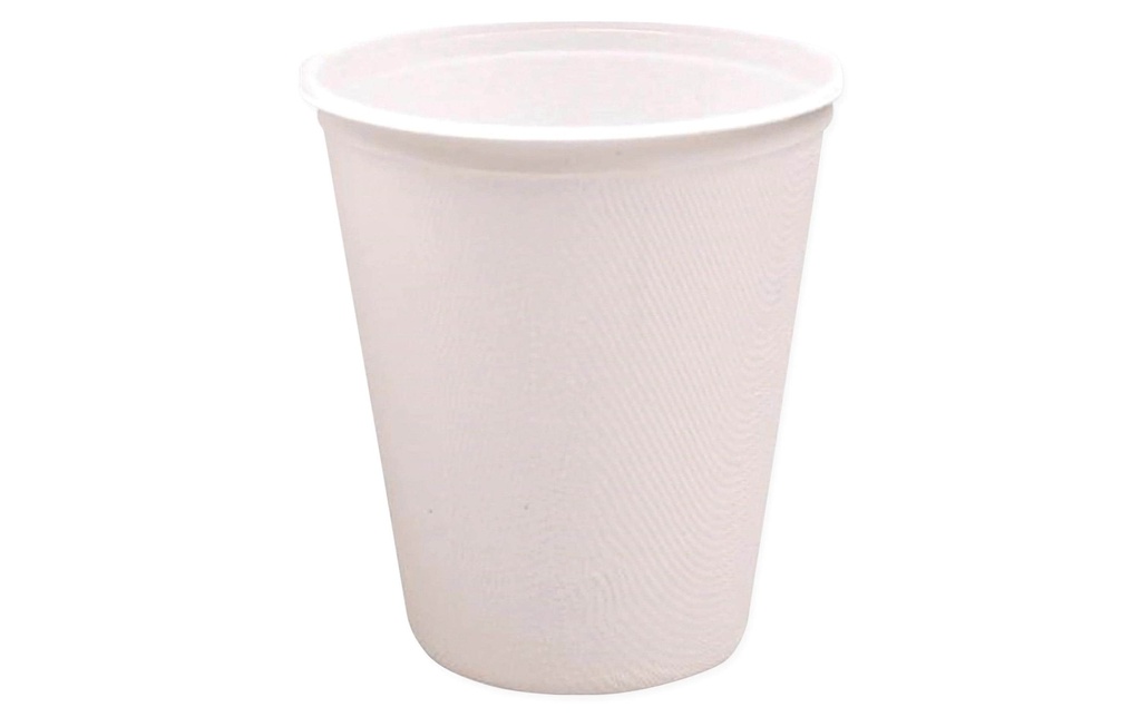 Webstar Gobelets jetables 50 Pièce/s