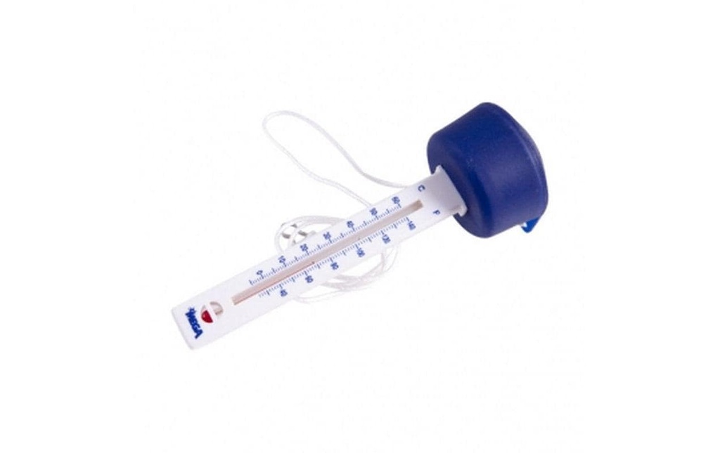 PondParts Thermomètre à flot