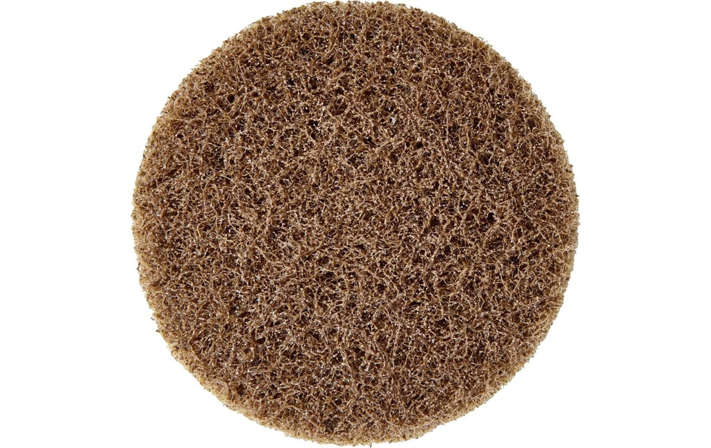 Dremel Tampon de nettoyage De la terre lourde PC361, 3 pièces