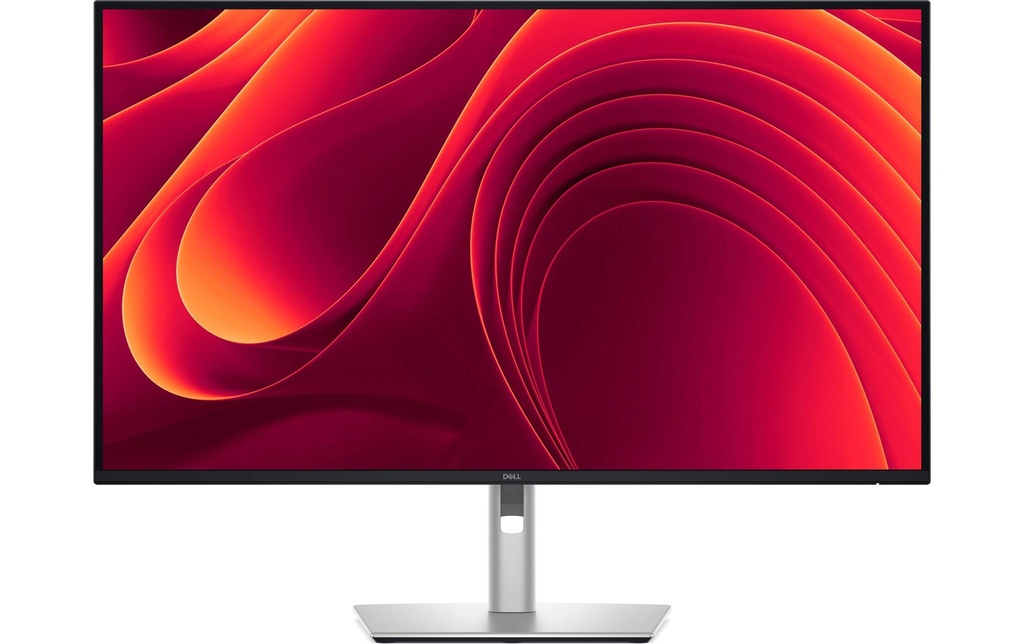 Dell Moniteur Pro Plus P3225DE 31.5 , 2560 x 1440 (WQHD)