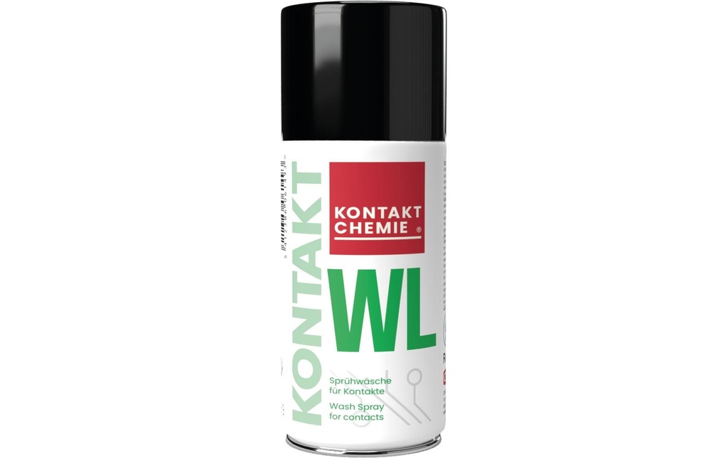 Kontakt Chemie Solvant pour étiquettes Solvent 50 200 ml