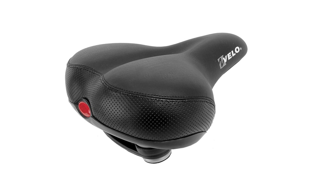 Velo Selle de vélo Safety