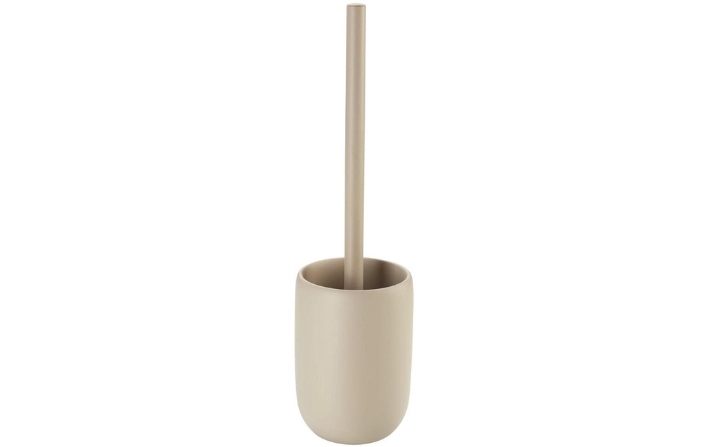 diaqua® Brosse à toilettes Smilla Beige