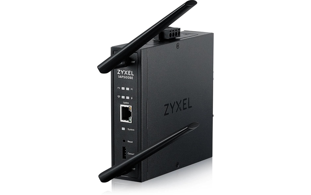 Zyxel Access Point IAP500BE