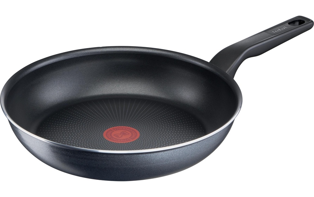 Tefal Poêle XL Force 32 cm