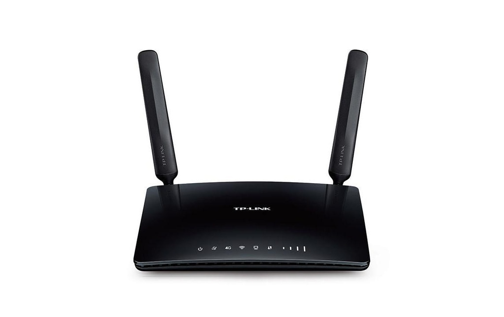 TP-Link Routeur LTE Archer MR400