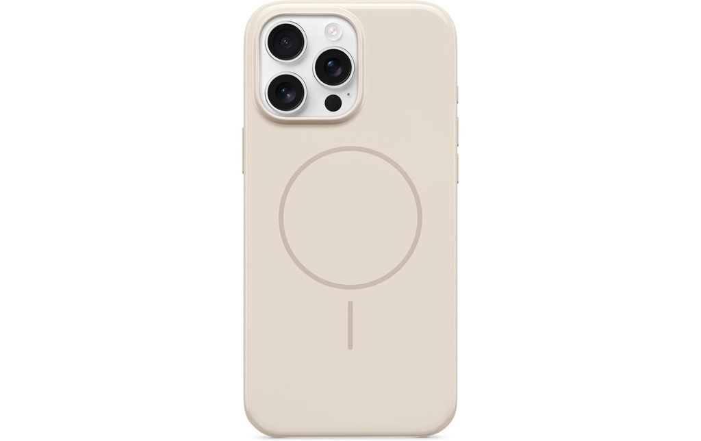 Apple Beats Case MagSafe iPhone 16 Pro Max Pierre du sommet