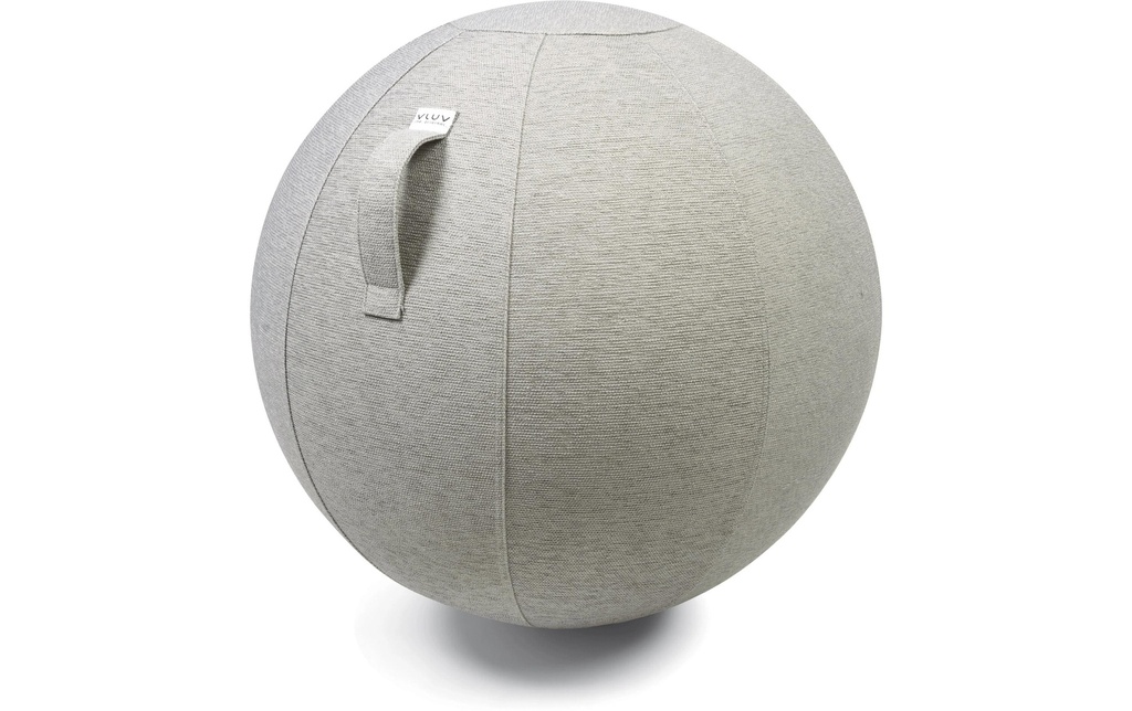 VLUV Balle assise Stov Concrete, Ø 70-75 cm