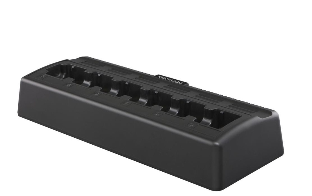 Kenwood Chargeur KSC-356