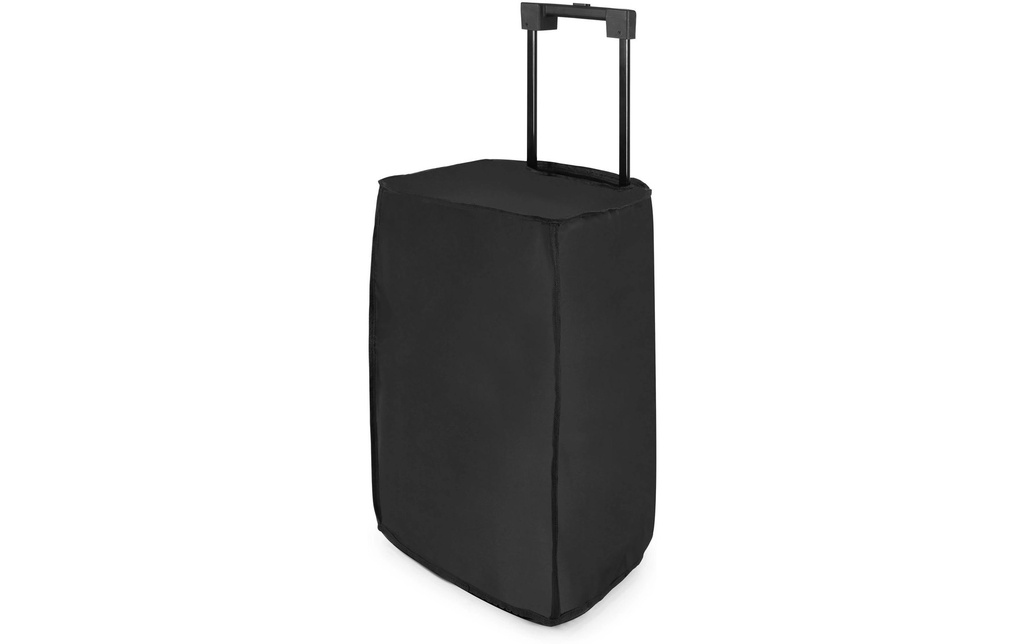 Vonyx Housse de protection SC10 l
