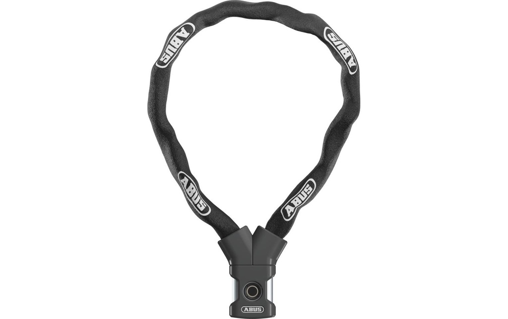 Abus Antivol à chaîne Yardo 7807F/85 sans support