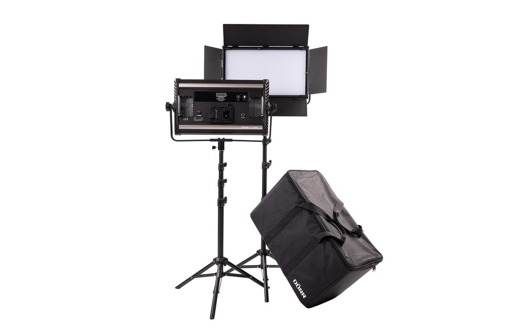 Dörr Lumière continue Kit DLP-100W