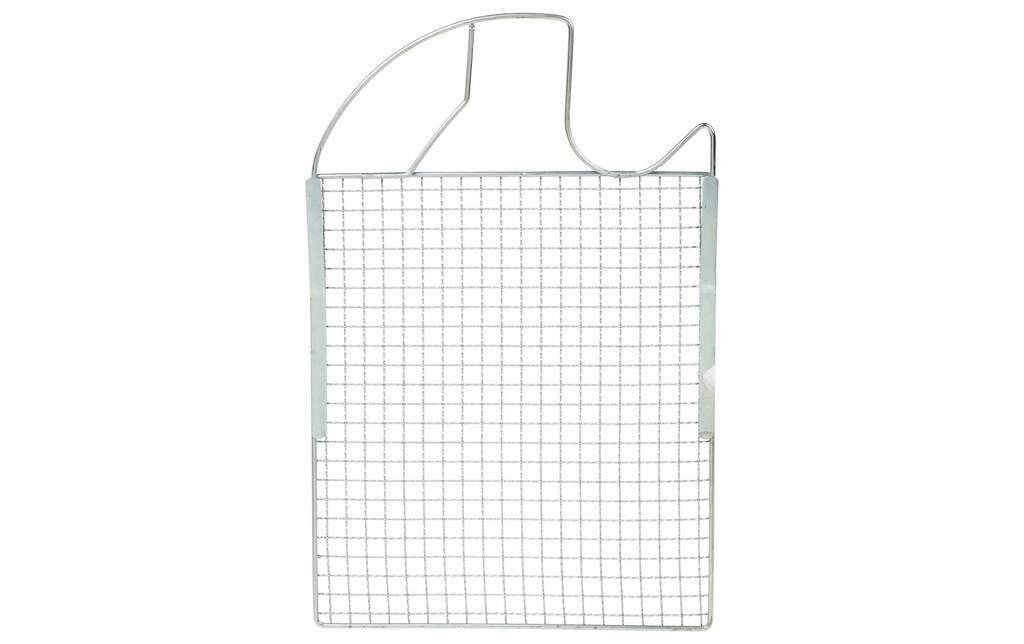 FTM Grille de peinture easyCLEAN PREMIUM 26 x 30 cm