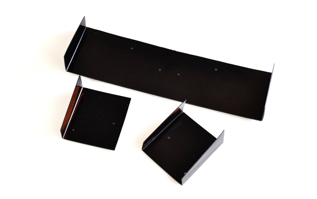 Amewi Kit diffuseur HC7