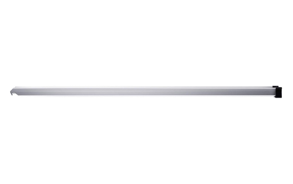 Thule Rampe de chargement 9152