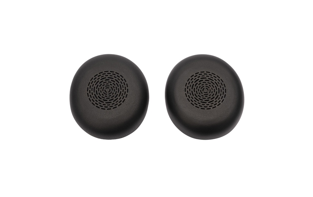 Jabra Coussinets d’oreille Evolve2 75 1 paire, 2 pièces