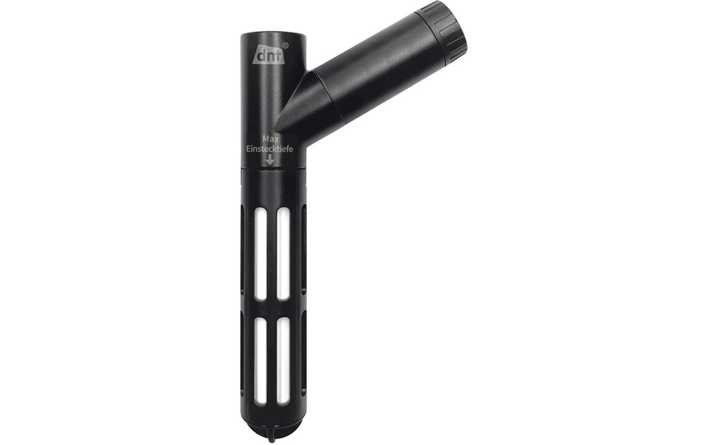 dnt Capteur d'humidité du sol