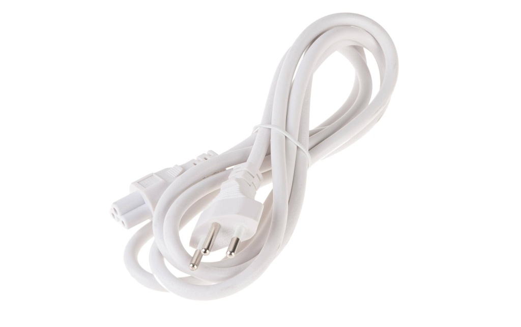 Diggelmann Câble réseau 2 m C5-T12