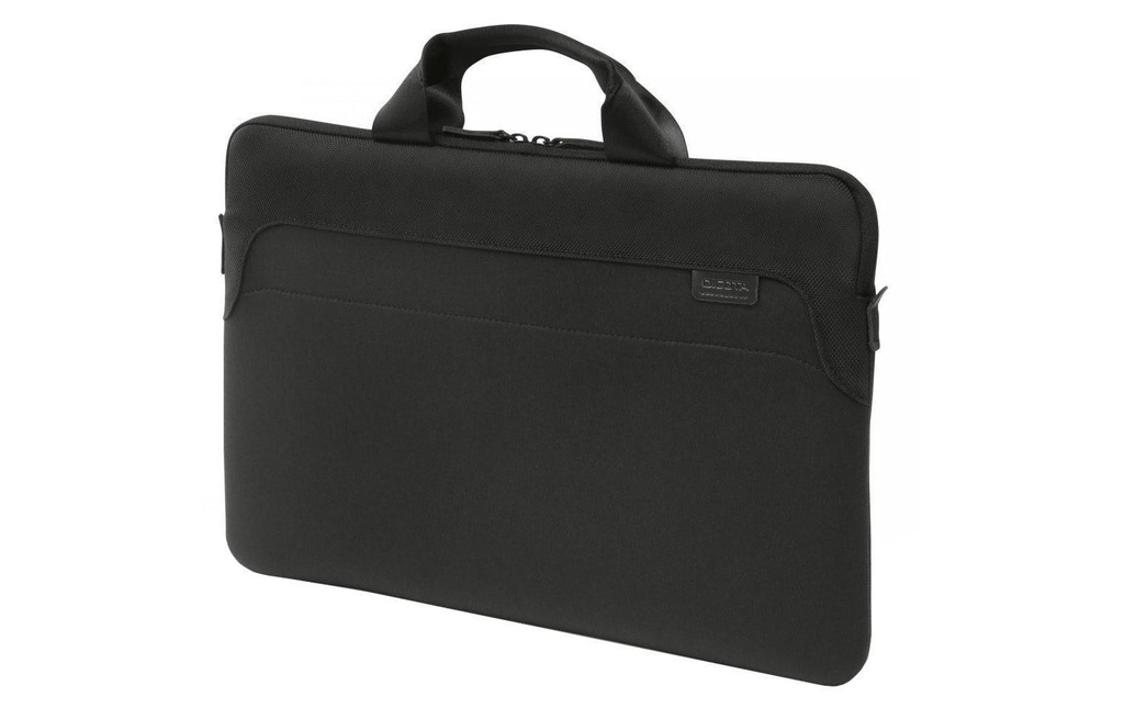 DICOTA Pochette pour notebook Ultra Skin Plus PRO 12.5