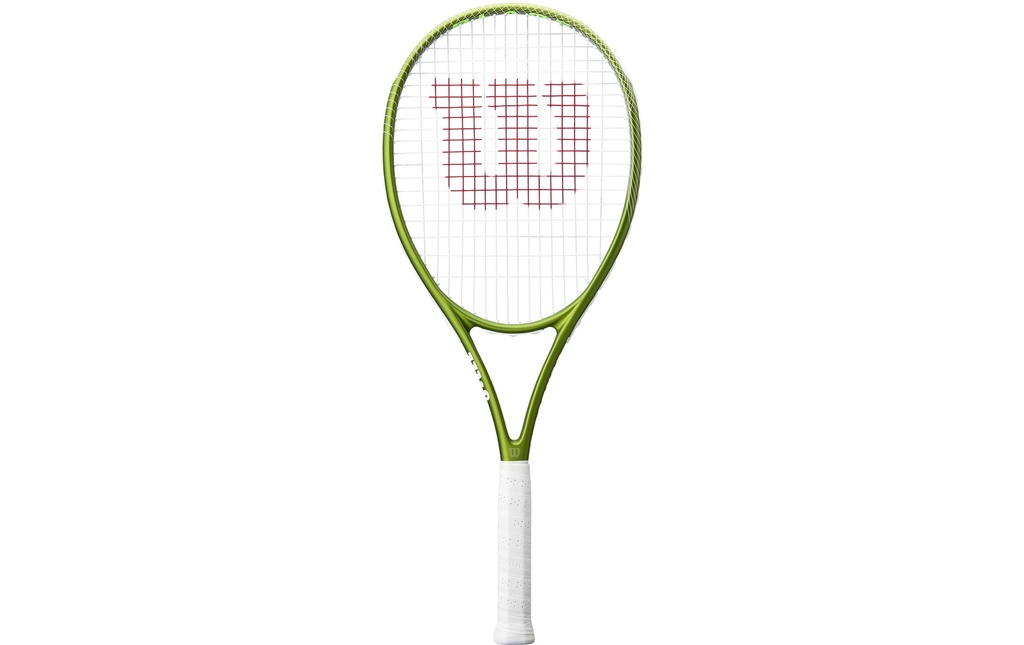 Wilson BLADE FEEL 103 TEAM TNS RKT 1