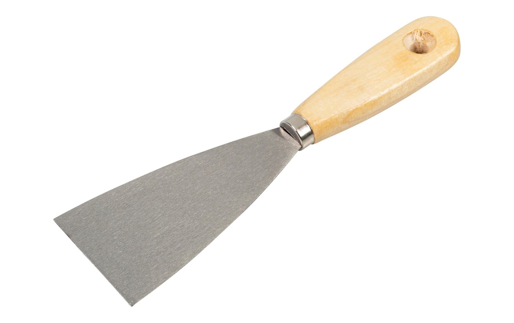 FTM Spatule de peintre BASIC 60 mm