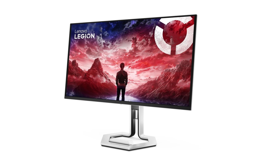 Lenovo Moniteur Legion Pro 27Q-10 26.5 , 2560 x 1440 (WQHD)