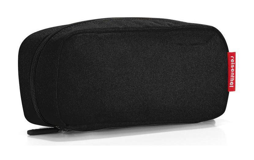 Reisenthel Étui Mulitcase Black
