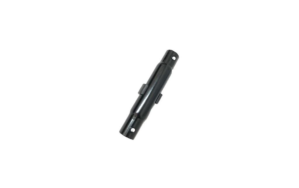 OEM Connecter le lien long