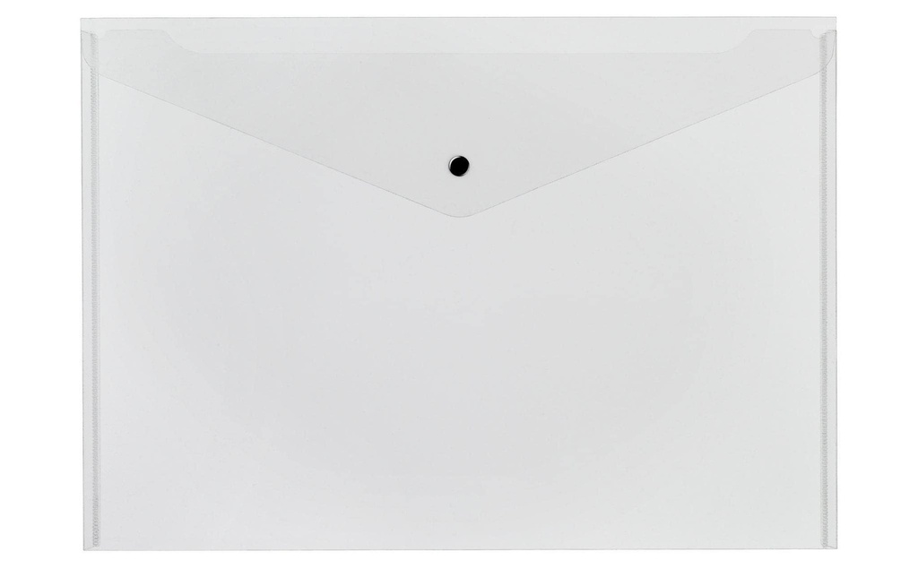 KOLMA Poches doc.Easy A3oblong tran.