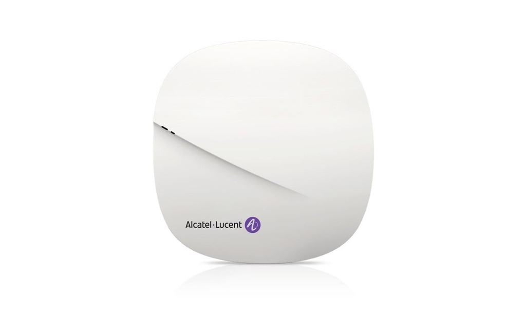 Alcatel-Lucent Access Point OmniAccess Stellar AP303