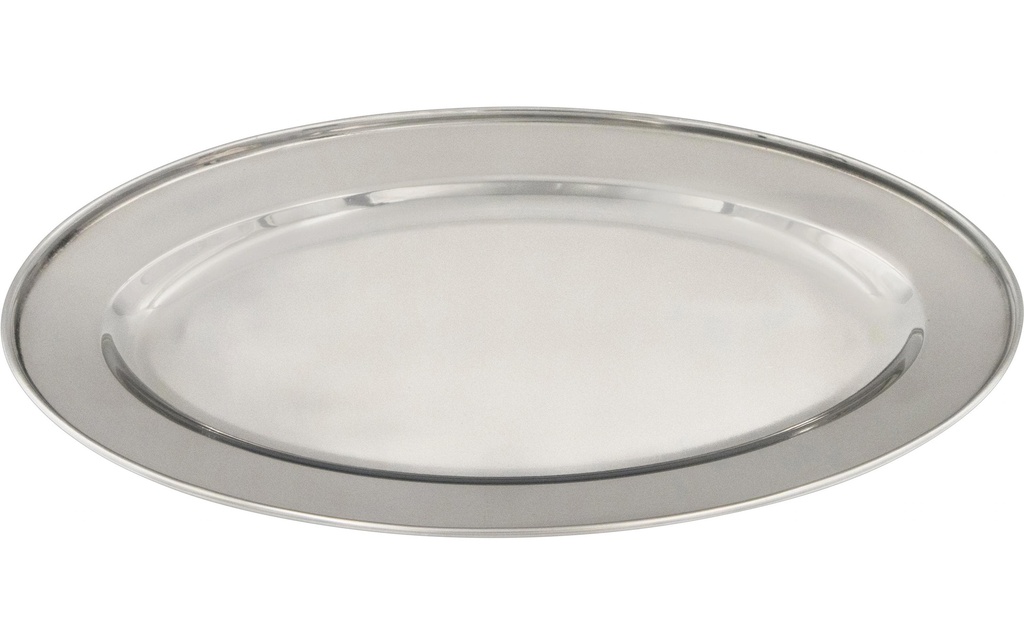 Stronghold Plateau de service 20 cm x 14.2 cm