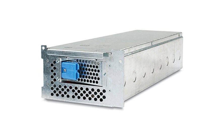 APC Batterie de rechange APCRBC105