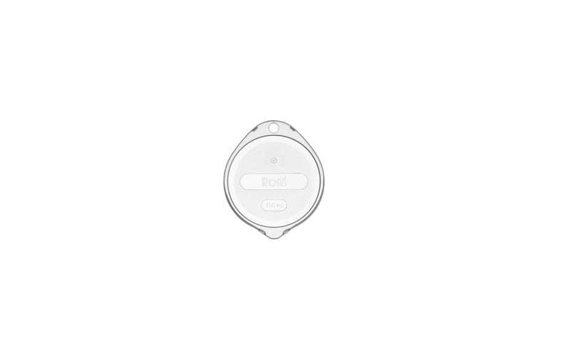 Rosti Couvercles pour bol mélangeur Margrethe  0.15 l, Transparent