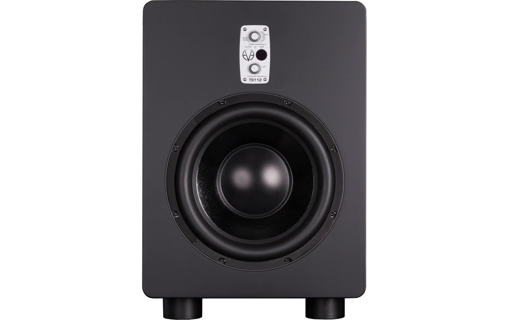 EVE Audio Subwoofer TS112