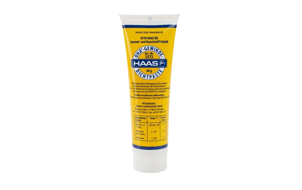 diaqua® Mastic Fil conducteur 90 gr