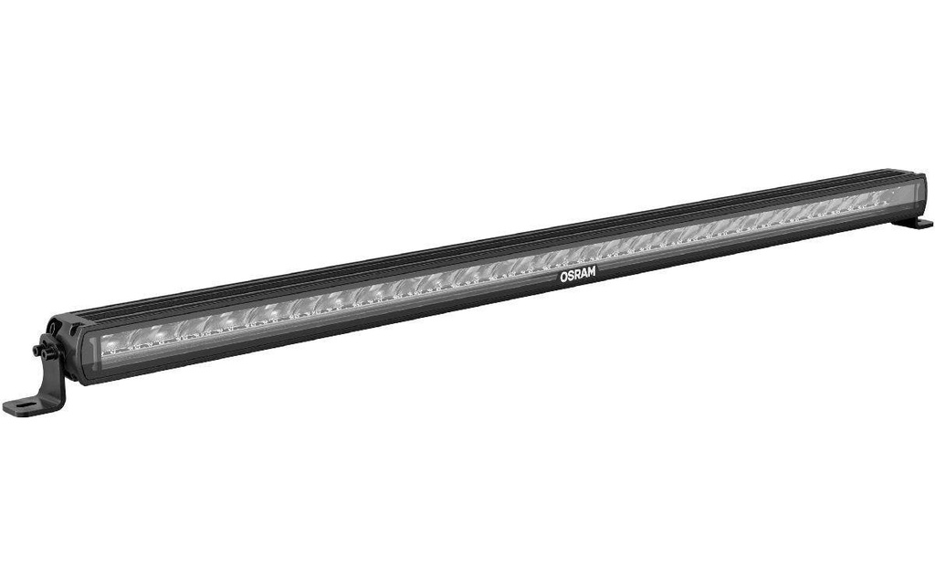 OSRAM LEDriving Lightbar FX1250-CB SM Gen. 2 Camion/Voiture de tourisme