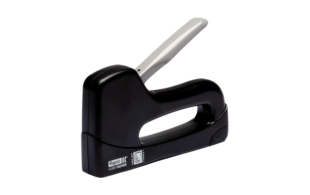 Rapid Pince agrafeuse  Hobby