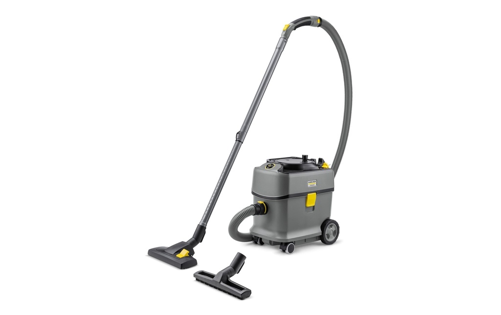 Kärcher Aspirateur à poussière  T 15/1 Adv