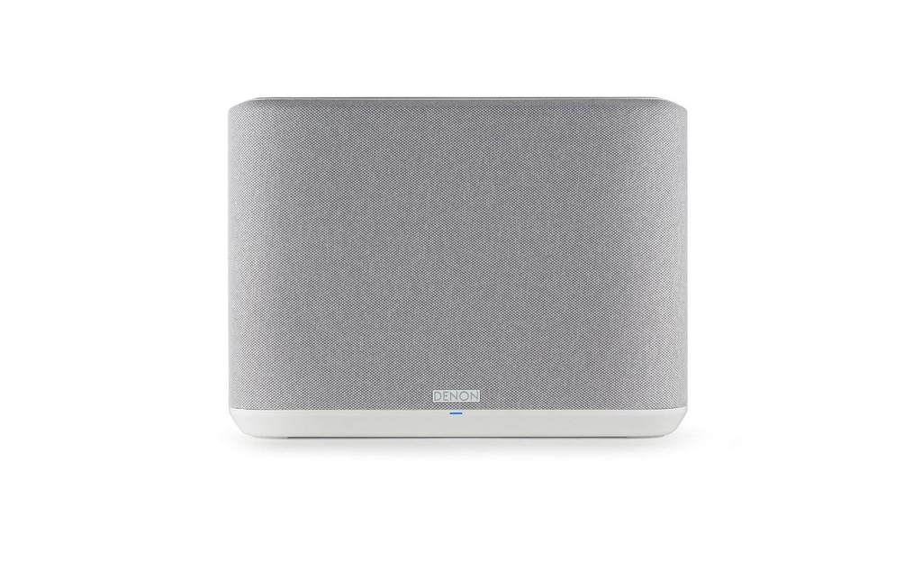 Denon Haut-parleurs Home 250 Blanc