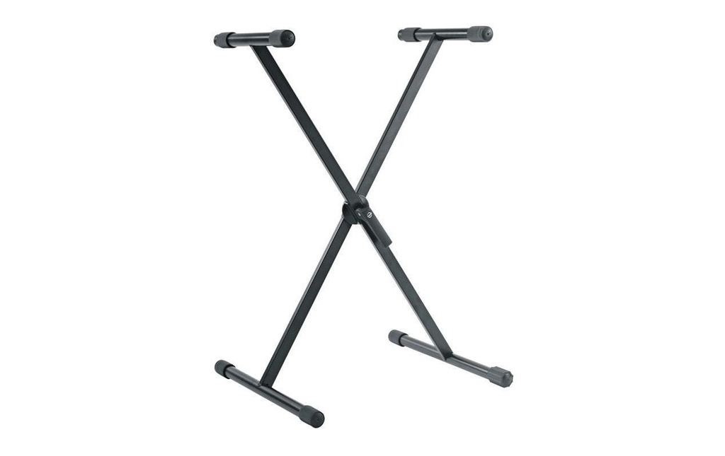 K&M Supports pour clavier 18933