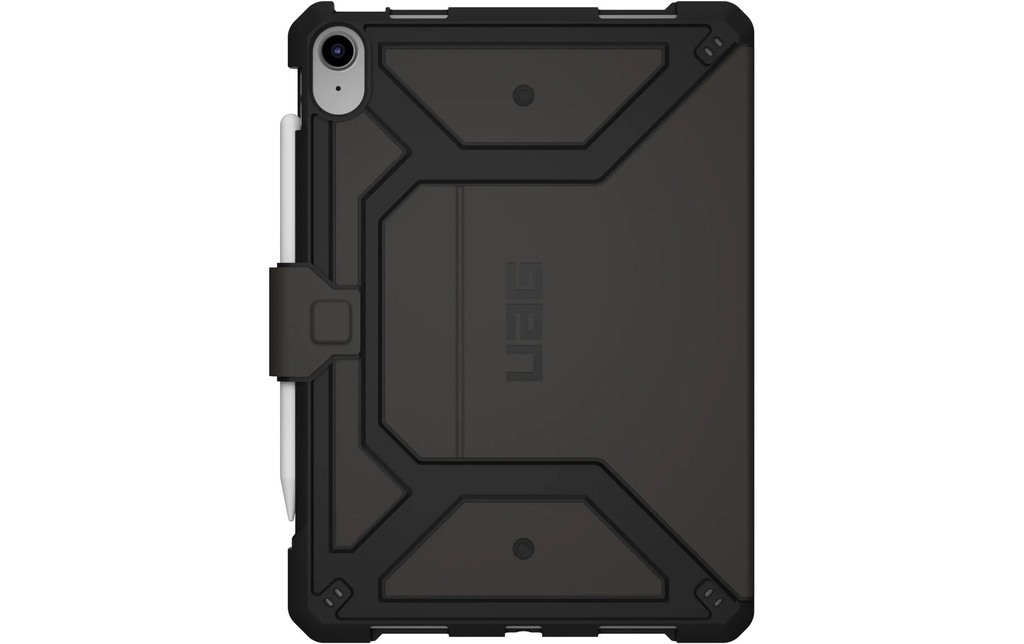 UAG Tablet Book Cover Metropolis SE iPad 10.9 (10th Gen.)