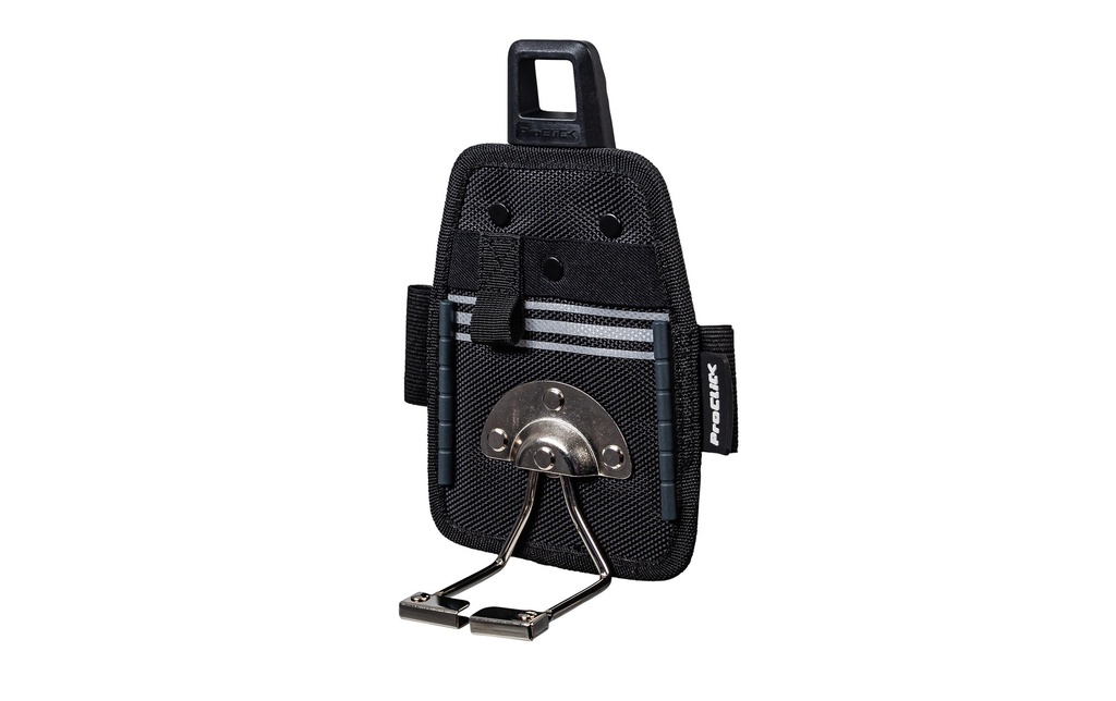 ProClick Porte-marteau S BSS