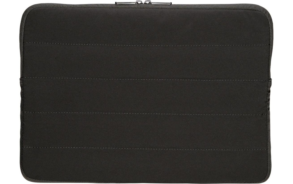 Targus Pochette pour notebook Puffer 16