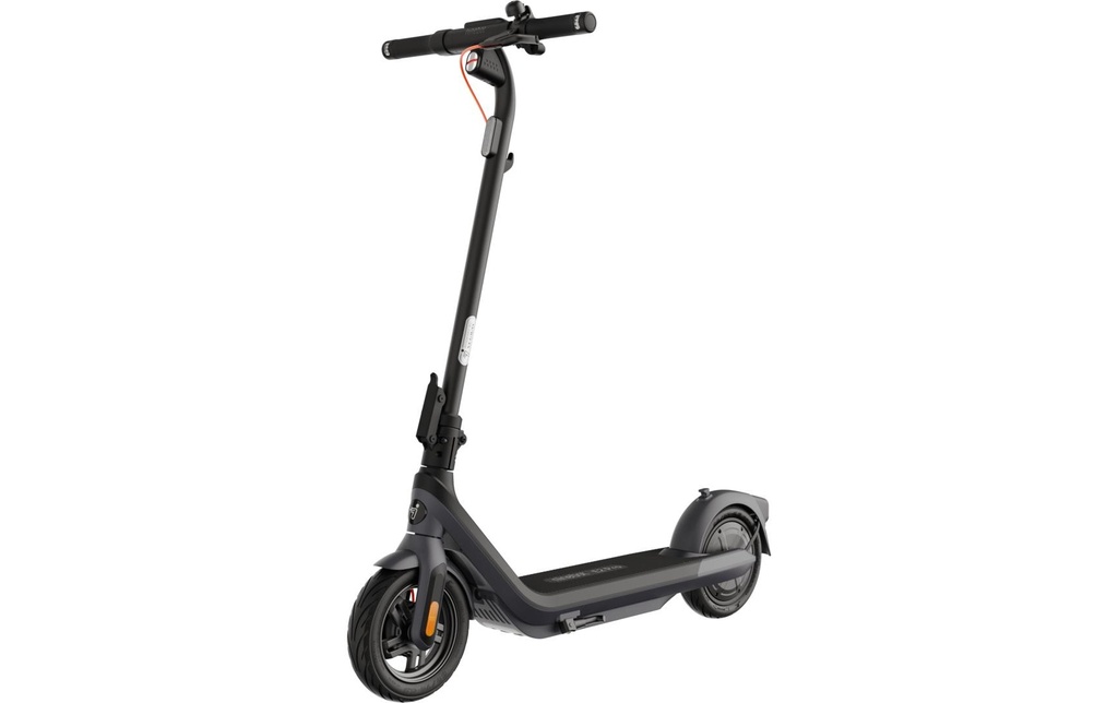 Segway-Ninebot Trottinette électrique E2 Pro D
